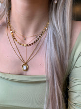 Load image into Gallery viewer, DRIP JEWELRY Opal Double
