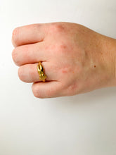 Load image into Gallery viewer, Drip Jewelry Ring Bodyodyodyody Ring
