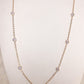 DRIP JEWELRY Sparkle City