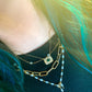 DRIP JEWELRY Sparkle City