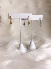 Load image into Gallery viewer, DRIP JEWELRY Subscription: HUGGIE OF THE MONTH

