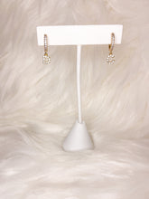 Load image into Gallery viewer, DRIP JEWELRY Subscription: HUGGIE OF THE MONTH
