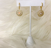 Load image into Gallery viewer, DRIP JEWELRY Subscription: HUGGIE OF THE MONTH
