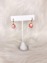 Load image into Gallery viewer, DRIP JEWELRY Subscription: HUGGIE OF THE MONTH
