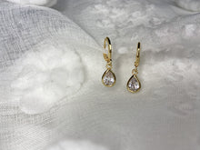 Load image into Gallery viewer, DRIP JEWELRY Subscription: HUGGIE OF THE MONTH
