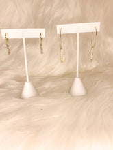Load image into Gallery viewer, DRIP JEWELRY Subscription: HUGGIE OF THE MONTH
