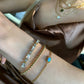 DRIP JEWELRY subscription Rotating Subscription: Jewelry of the Month
