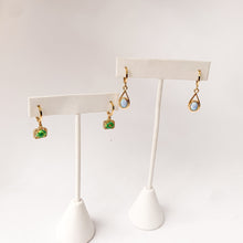 Load image into Gallery viewer, DRIP JEWELRY subscription Rotating Subscription: Jewelry of the Month
