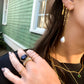 DRIP JEWELRY subscription Rotating Subscription: Jewelry of the Month