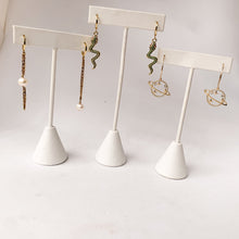 Load image into Gallery viewer, DRIP JEWELRY subscription Rotating Subscription: Jewelry of the Month
