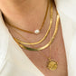 DRIP JEWELRY subscription Rotating Subscription: Jewelry of the Month