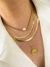 Load image into Gallery viewer, DRIP JEWELRY subscription Rotating Subscription: Jewelry of the Month

