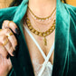 DRIP JEWELRY subscription Rotating Subscription: Jewelry of the Month