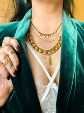 Load image into Gallery viewer, DRIP JEWELRY subscription Rotating Subscription: Jewelry of the Month
