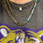 DRIP JEWELRY subscription Rotating Subscription: Jewelry of the Month