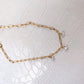 DRIP JEWELRY subscription Rotating Subscription: Jewelry of the Month