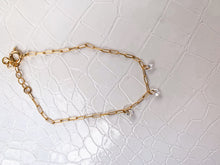 Load image into Gallery viewer, DRIP JEWELRY subscription Rotating Subscription: Jewelry of the Month
