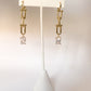 DRIP JEWELRY subscription Rotating Subscription: Jewelry of the Month