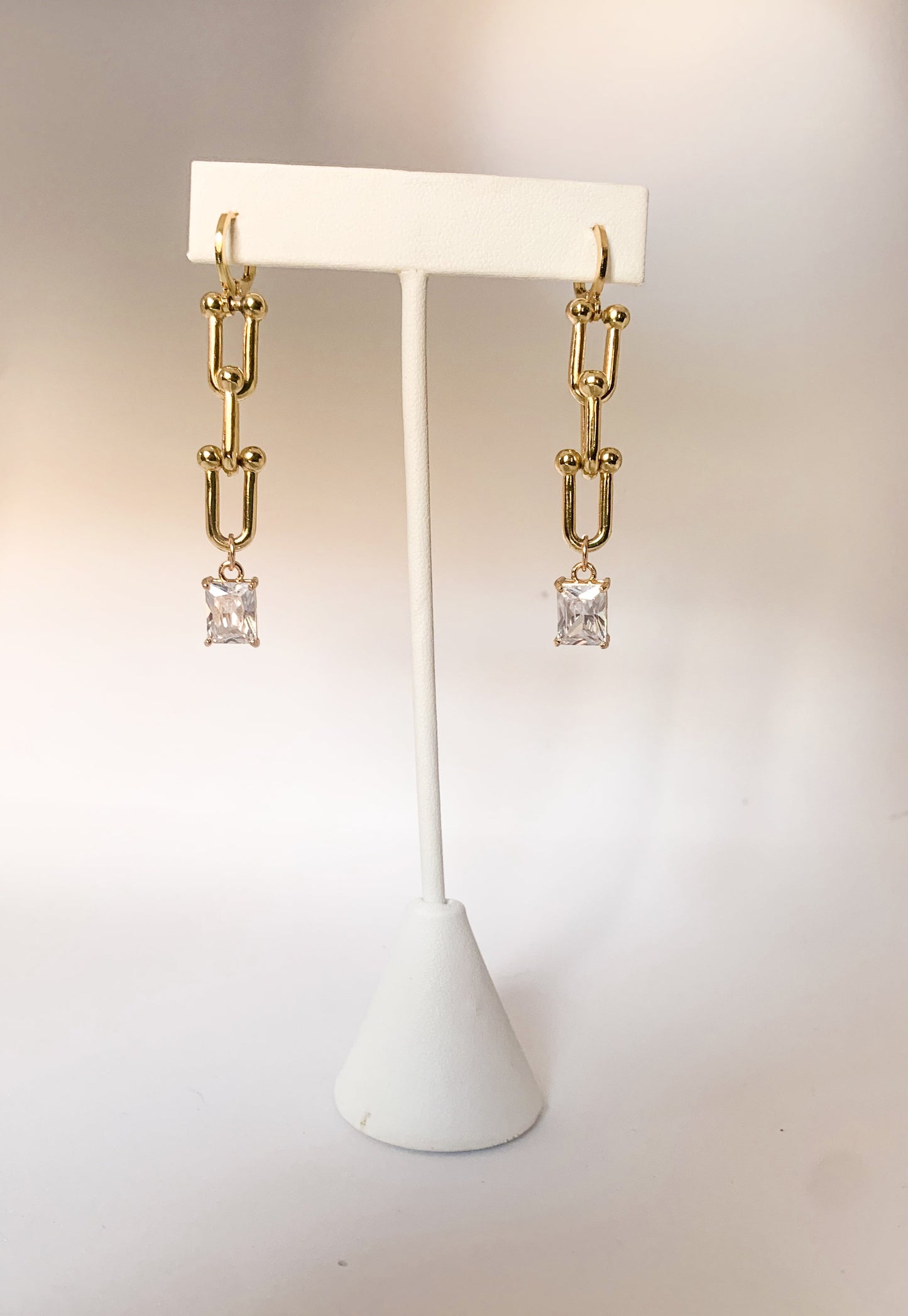 DRIP JEWELRY subscription Rotating Subscription: Jewelry of the Month