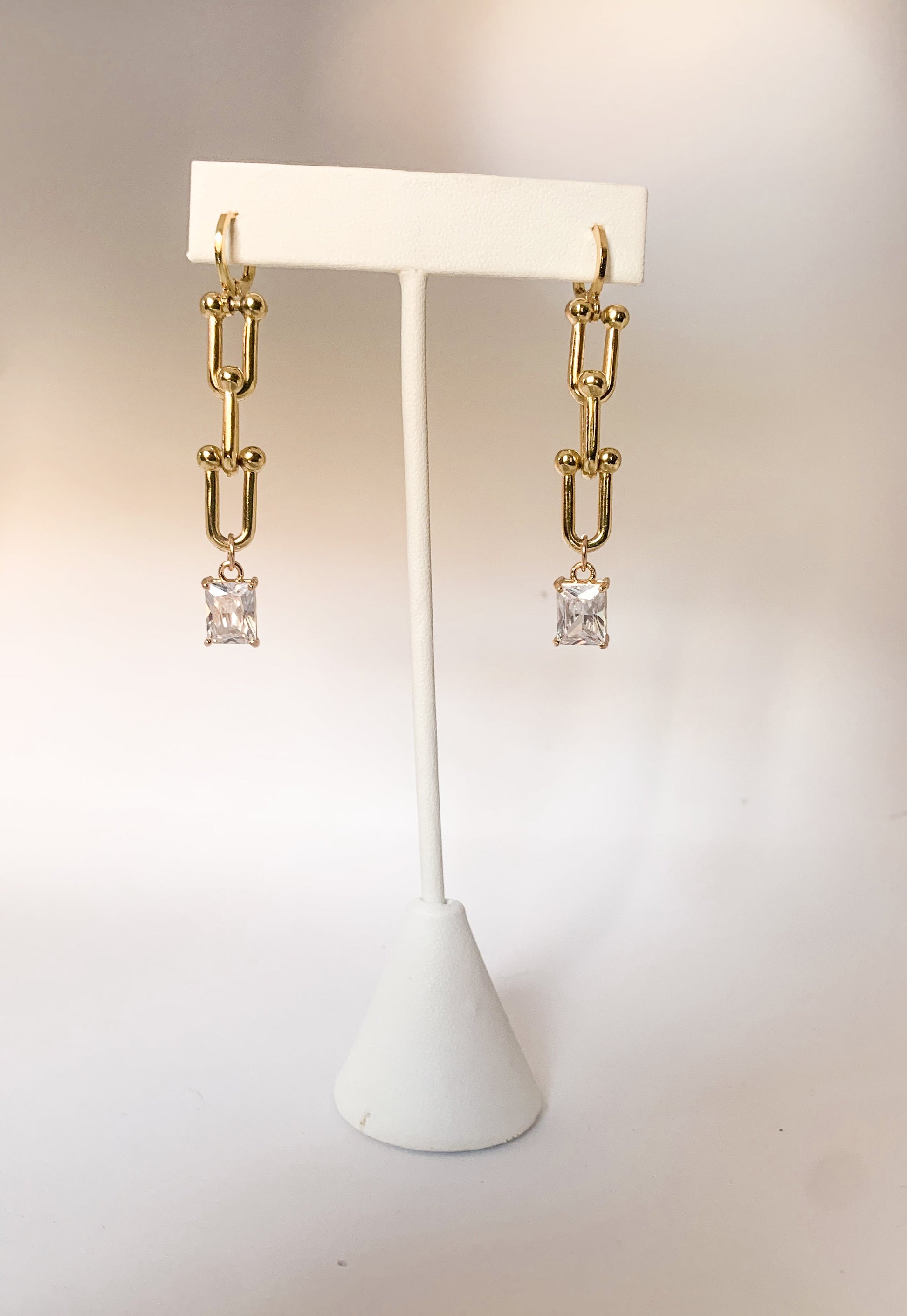 DRIP JEWELRY subscription Rotating Subscription: Jewelry of the Month