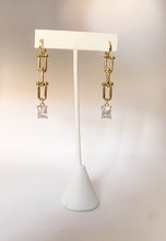 Load image into Gallery viewer, DRIP JEWELRY subscription Rotating Subscription: Jewelry of the Month
