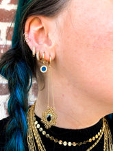 Load image into Gallery viewer, DRIP JEWELRY subscription Rotating Subscription: Jewelry of the Month
