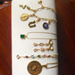 DRIP JEWELRY subscription Rotating Subscription: Jewelry of the Month