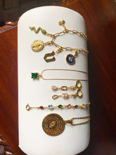 Load image into Gallery viewer, DRIP JEWELRY subscription Rotating Subscription: Jewelry of the Month
