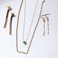DRIP JEWELRY subscription Rotating Subscription: Jewelry of the Month