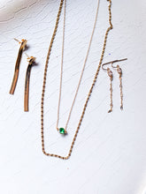 Load image into Gallery viewer, DRIP JEWELRY subscription Rotating Subscription: Jewelry of the Month
