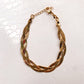 DRIP JEWELRY subscription Rotating Subscription: Jewelry of the Month