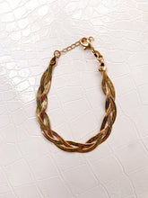 Load image into Gallery viewer, DRIP JEWELRY subscription Rotating Subscription: Jewelry of the Month
