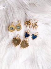 Load image into Gallery viewer, DRIP JEWELRY subscription Rotating Subscription: Jewelry of the Month

