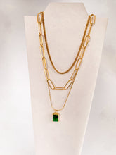 Load image into Gallery viewer, DRIP JEWELRY subscription Rotating Subscription: Jewelry of the Month
