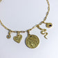 DRIP JEWELRY subscription Rotating Subscription: Jewelry of the Month