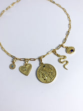 Load image into Gallery viewer, DRIP JEWELRY subscription Rotating Subscription: Jewelry of the Month
