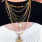 DRIP JEWELRY subscription Rotating Subscription: Jewelry of the Month