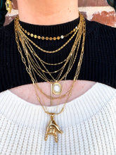 Load image into Gallery viewer, DRIP JEWELRY subscription Rotating Subscription: Jewelry of the Month
