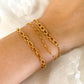 DRIP JEWELRY subscription Rotating Subscription: Jewelry of the Month