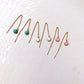 DRIP JEWELRY subscription Rotating Subscription: Jewelry of the Month