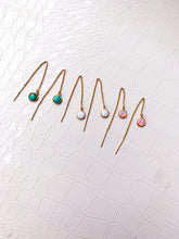 Load image into Gallery viewer, DRIP JEWELRY subscription Rotating Subscription: Jewelry of the Month
