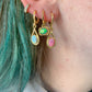 DRIP JEWELRY subscription Rotating Subscription: Jewelry of the Month