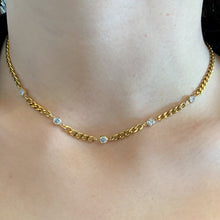 Load image into Gallery viewer, DRIP JEWELRY The Carson
