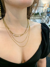 Load image into Gallery viewer, DRIP JEWELRY The Carson
