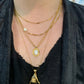 DRIP JEWELRY The Ophelia
