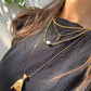 DRIP JEWELRY The Ophelia