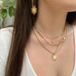 DRIP JEWELRY The Ophelia