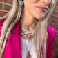 DRIP JEWELRY The Ophelia