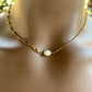 DRIP JEWELRY The Ophelia
