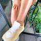DRIP JEWELRY Water-Proof Anklets